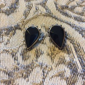 Lucky Brand Earrings